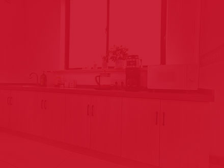 想要了解更多產品詳情？